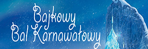 Bal karnawałowy 2017