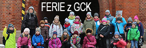 Ferie 2017