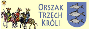 Orszak Trzech Króli 2017