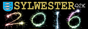 Sylwester 2016/2017
