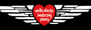 25 Finał Wielkiej Orkiestry Świątecznej Pomocy