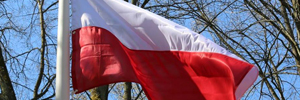 Święto Flagi oraz Biegi Rodzinne