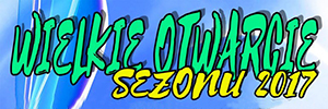 Wielkie Otwarcie Sezonu