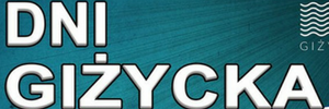 Dni Giżycka
