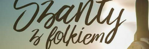 Szanty z folkiem
