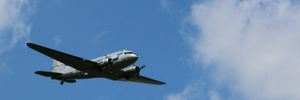 Mazury AirShow