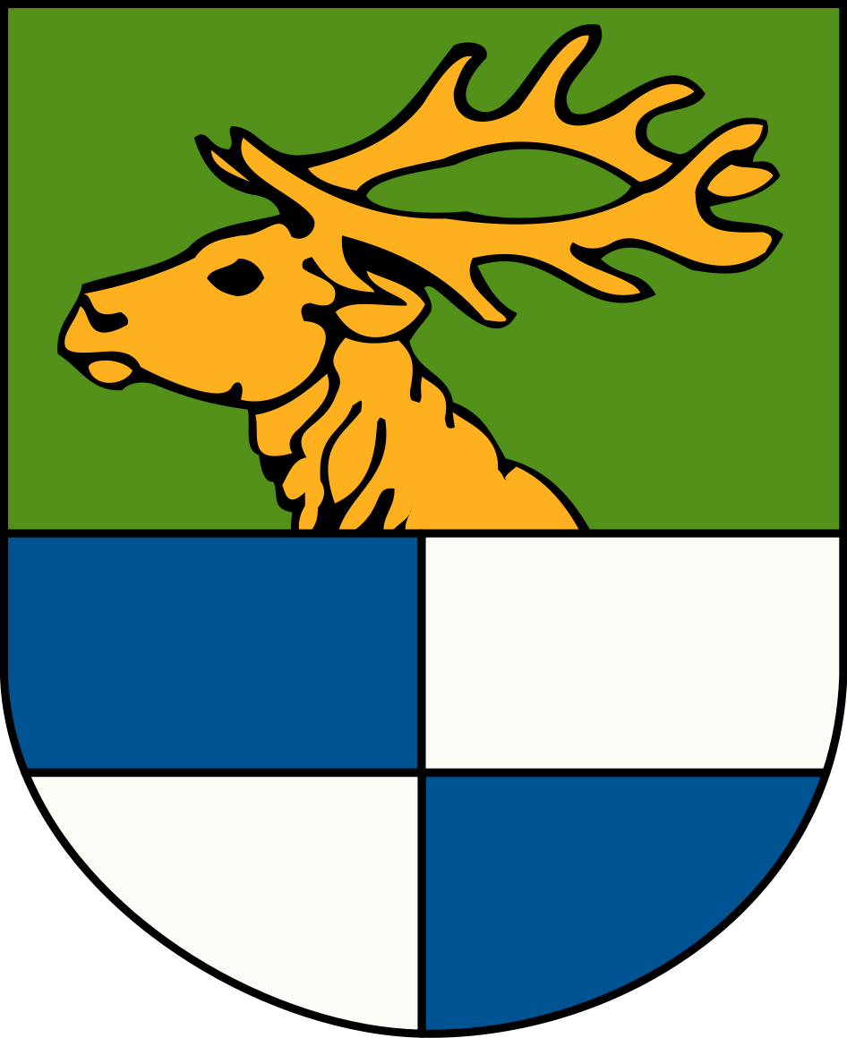 emblem-powiat-gizycki-35846.svg