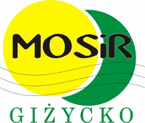 logo_mosir_gizycko